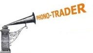 Phonotrader